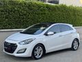 KAPLAN MOTORS'DAN 152 BİN KM//DİZEL-OTOMATİK//CAM TAVAN