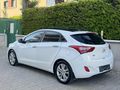 KAPLAN MOTORS'DAN 152 BİN KM//DİZEL-OTOMATİK//CAM TAVAN