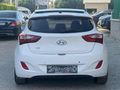 KAPLAN MOTORS'DAN 152 BİN KM//DİZEL-OTOMATİK//CAM TAVAN