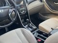KAPLAN MOTORS'DAN 152 BİN KM//DİZEL-OTOMATİK//CAM TAVAN