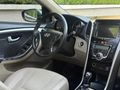 KAPLAN MOTORS'DAN 152 BİN KM//DİZEL-OTOMATİK//CAM TAVAN