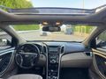 KAPLAN MOTORS'DAN 152 BİN KM//DİZEL-OTOMATİK//CAM TAVAN
