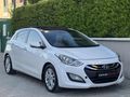 KAPLAN MOTORS'DAN 152 BİN KM//DİZEL-OTOMATİK//CAM TAVAN