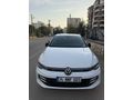 Sahibinden Volkswagen Golf 1.5 eTSi Impression 2025 Model 
