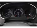 2018-RENAULT MEGANE-DCİ-TOUCH-OTOMATİK-TRAMERSİZ-150KM