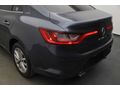 2018-RENAULT MEGANE-DCİ-TOUCH-OTOMATİK-TRAMERSİZ-150KM
