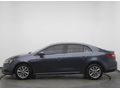 2018-RENAULT MEGANE-DCİ-TOUCH-OTOMATİK-TRAMERSİZ-150KM