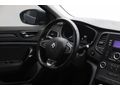 2018-RENAULT MEGANE-DCİ-TOUCH-OTOMATİK-TRAMERSİZ-150KM