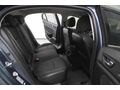 2018-RENAULT MEGANE-DCİ-TOUCH-OTOMATİK-TRAMERSİZ-150KM