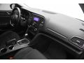 2018-RENAULT MEGANE-DCİ-TOUCH-OTOMATİK-TRAMERSİZ-150KM