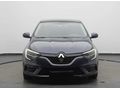 2018-RENAULT MEGANE-DCİ-TOUCH-OTOMATİK-TRAMERSİZ-150KM