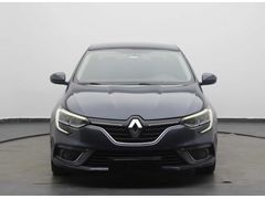 2018-RENAULT MEGANE-DCİ-TOUCH-OTOMATİK-TRAMERSİZ-150KM
