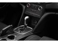 2018-RENAULT MEGANE-DCİ-TOUCH-OTOMATİK-TRAMERSİZ-150KM