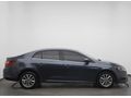 2018-RENAULT MEGANE-DCİ-TOUCH-OTOMATİK-TRAMERSİZ-150KM