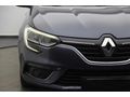 2018-RENAULT MEGANE-DCİ-TOUCH-OTOMATİK-TRAMERSİZ-150KM
