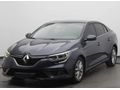 2018-RENAULT MEGANE-DCİ-TOUCH-OTOMATİK-TRAMERSİZ-150KM