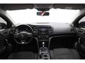 2018-RENAULT MEGANE-DCİ-TOUCH-OTOMATİK-TRAMERSİZ-150KM