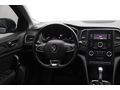 2018-RENAULT MEGANE-DCİ-TOUCH-OTOMATİK-TRAMERSİZ-150KM