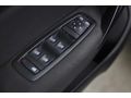 2018-RENAULT MEGANE-DCİ-TOUCH-OTOMATİK-TRAMERSİZ-150KM