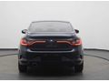 2018-RENAULT MEGANE-DCİ-TOUCH-OTOMATİK-TRAMERSİZ-150KM