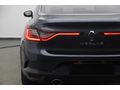 2018-RENAULT MEGANE-DCİ-TOUCH-OTOMATİK-TRAMERSİZ-150KM
