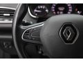 2018-RENAULT MEGANE-DCİ-TOUCH-OTOMATİK-TRAMERSİZ-150KM