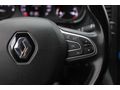 2018-RENAULT MEGANE-DCİ-TOUCH-OTOMATİK-TRAMERSİZ-150KM