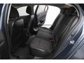 2018-RENAULT MEGANE-DCİ-TOUCH-OTOMATİK-TRAMERSİZ-150KM