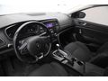 2018-RENAULT MEGANE-DCİ-TOUCH-OTOMATİK-TRAMERSİZ-150KM