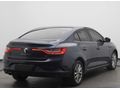 2018-RENAULT MEGANE-DCİ-TOUCH-OTOMATİK-TRAMERSİZ-150KM