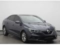 2018-RENAULT MEGANE-DCİ-TOUCH-OTOMATİK-TRAMERSİZ-150KM
