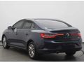 2018-RENAULT MEGANE-DCİ-TOUCH-OTOMATİK-TRAMERSİZ-150KM