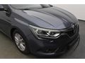 2018-RENAULT MEGANE-DCİ-TOUCH-OTOMATİK-TRAMERSİZ-150KM