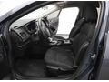 2018-RENAULT MEGANE-DCİ-TOUCH-OTOMATİK-TRAMERSİZ-150KM