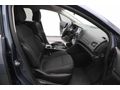 2018-RENAULT MEGANE-DCİ-TOUCH-OTOMATİK-TRAMERSİZ-150KM