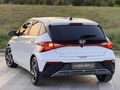 M.ŞEKERCİ'den LPG LI HAYALET GÖST. FULL EXTRA OTOMATİK 37 BİN KM