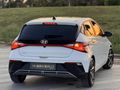 M.ŞEKERCİ'den LPG LI HAYALET GÖST. FULL EXTRA OTOMATİK 37 BİN KM