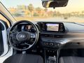M.ŞEKERCİ'den LPG LI HAYALET GÖST. FULL EXTRA OTOMATİK 37 BİN KM