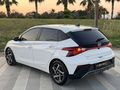 M.ŞEKERCİ'den LPG LI HAYALET GÖST. FULL EXTRA OTOMATİK 37 BİN KM