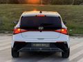 M.ŞEKERCİ'den LPG LI HAYALET GÖST. FULL EXTRA OTOMATİK 37 BİN KM