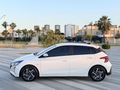 M.ŞEKERCİ'den LPG LI HAYALET GÖST. FULL EXTRA OTOMATİK 37 BİN KM