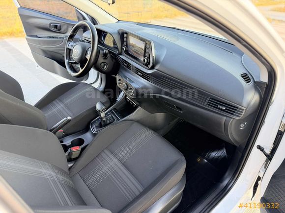 M.ŞEKERCİ'den LPG LI HAYALET GÖST. FULL EXTRA OTOMATİK 37 BİN KM