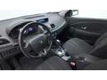 2015-FLUENCE-DCİ-PLUS-BOYASIZ-OTOMATİK-172KM
