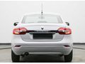 2015-FLUENCE-DCİ-PLUS-BOYASIZ-OTOMATİK-172KM
