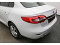 2015-FLUENCE-DCİ-PLUS-BOYASIZ-OTOMATİK-172KM