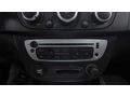 2015-FLUENCE-DCİ-PLUS-BOYASIZ-OTOMATİK-172KM