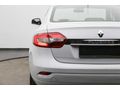 2015-FLUENCE-DCİ-PLUS-BOYASIZ-OTOMATİK-172KM