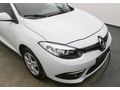 2015-FLUENCE-DCİ-PLUS-BOYASIZ-OTOMATİK-172KM