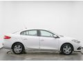 2015-FLUENCE-DCİ-PLUS-BOYASIZ-OTOMATİK-172KM