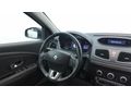 2015-FLUENCE-DCİ-PLUS-BOYASIZ-OTOMATİK-172KM